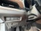 2025 Toyota Grand Highlander Platinum