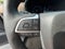 2025 Toyota Grand Highlander Platinum
