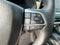 2025 Toyota Grand Highlander Platinum