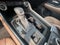 2025 Toyota Grand Highlander Platinum