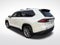 2025 Toyota Grand Highlander Platinum