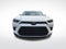 2025 Toyota Grand Highlander Platinum