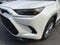 2025 Toyota Grand Highlander Platinum