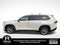 2025 Toyota Grand Highlander Platinum
