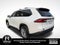 2025 Toyota Grand Highlander Platinum