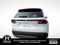 2025 Toyota Grand Highlander Platinum