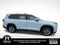 2025 Toyota Grand Highlander Platinum
