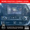 2022 Toyota Highlander Hybrid Bronze Edition