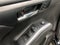 2022 Toyota Highlander Hybrid Bronze Edition