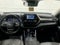 2022 Toyota Highlander Hybrid Bronze Edition