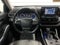 2022 Toyota Highlander Hybrid Bronze Edition