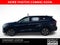 2022 Toyota Highlander Hybrid Bronze Edition