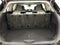 2022 Toyota Highlander Hybrid Bronze Edition