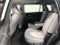 2022 Toyota Highlander Hybrid Bronze Edition