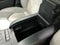 2022 Toyota Highlander Hybrid Bronze Edition