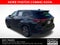 2022 Toyota Highlander Hybrid Bronze Edition