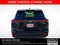 2022 Toyota Highlander Hybrid Bronze Edition