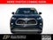 2022 Toyota Highlander Hybrid Bronze Edition