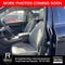 2022 Toyota Highlander Hybrid Bronze Edition