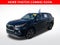 2022 Toyota Highlander Hybrid Bronze Edition