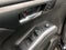 2022 Toyota Highlander Hybrid Bronze Edition