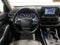 2022 Toyota Highlander Hybrid Bronze Edition
