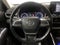 2022 Toyota Highlander Hybrid Bronze Edition