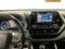 2022 Toyota Highlander Hybrid Bronze Edition