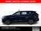 2022 Toyota Highlander Hybrid Bronze Edition