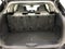2022 Toyota Highlander Hybrid Bronze Edition