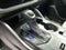 2022 Toyota Highlander Hybrid Bronze Edition