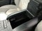 2022 Toyota Highlander Hybrid Bronze Edition