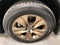 2022 Toyota Highlander Hybrid Bronze Edition