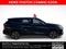 2022 Toyota Highlander Hybrid Bronze Edition