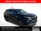 2022 Toyota Highlander Hybrid Bronze Edition