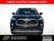 2022 Toyota Highlander Hybrid Bronze Edition
