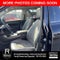 2022 Toyota Highlander Hybrid Bronze Edition