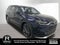 2025 Toyota Grand Highlander Hybrid MAX Platinum