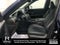 2025 Toyota Grand Highlander Hybrid MAX Platinum