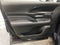2025 Toyota Grand Highlander Hybrid MAX Platinum