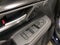 2025 Toyota Grand Highlander Hybrid MAX Platinum