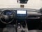 2025 Toyota Grand Highlander Hybrid MAX Platinum