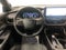 2025 Toyota Grand Highlander Hybrid MAX Platinum