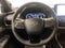 2025 Toyota Grand Highlander Hybrid MAX Platinum