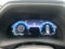 2025 Toyota Grand Highlander Hybrid MAX Platinum