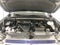 2025 Toyota Grand Highlander Hybrid MAX Platinum