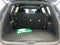 2025 Toyota Grand Highlander Hybrid MAX Platinum