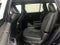 2025 Toyota Grand Highlander Hybrid MAX Platinum