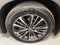 2025 Toyota Grand Highlander Hybrid MAX Platinum
