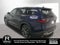 2025 Toyota Grand Highlander Hybrid MAX Platinum